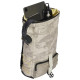 Adidas Τσάντα πλάτης City Explorer Backpack Gra